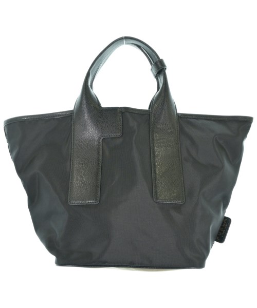 FURLA(フルラ)のショルダーバッグ サイズ:- 8,000円