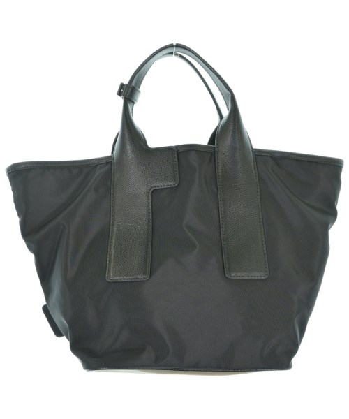 FURLA（フルラ）ショルダーバッグ 黒 サイズ:- レディース/2200727432025