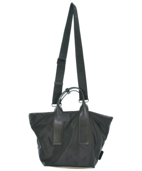 FURLA（フルラ）ショルダーバッグ 黒 サイズ:- レディース/2200727432025