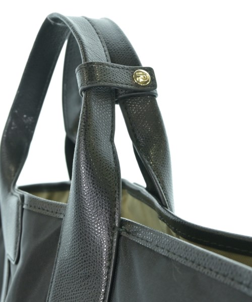 FURLA（フルラ）ショルダーバッグ 黒 サイズ:- レディース/2200727432025