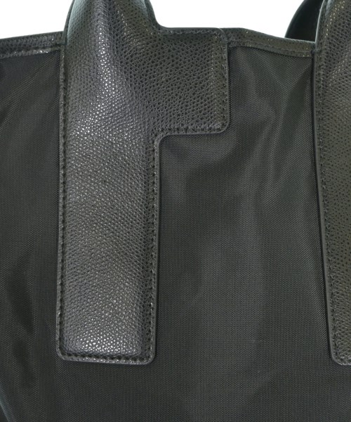 FURLA（フルラ）ショルダーバッグ 黒 サイズ:- レディース/2200727432025