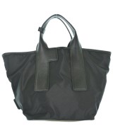 FURLA（フルラ）ショルダーバッグ 黒 サイズ:- レディース/2200727432025