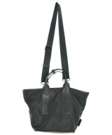 FURLA（フルラ）ショルダーバッグ 黒 サイズ:- レディース/2200727432025