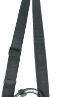 FURLA（フルラ）ショルダーバッグ 黒 サイズ:- レディース/2200727432025