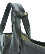 FURLA（フルラ）ショルダーバッグ 黒 サイズ:- レディース/2200727432025