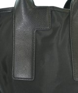 FURLA（フルラ）ショルダーバッグ 黒 サイズ:- レディース/2200727432025