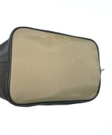 FURLA（フルラ）ショルダーバッグ 黒 サイズ:- レディース/2200727432025