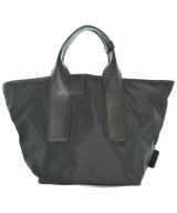 FURLA ショルダーバッグ