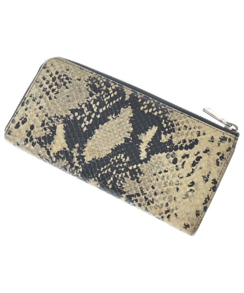 FURLA（フルラ）財布・コインケース ベージュ サイズ:- レディース/2200727914088