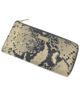 FURLA（フルラ）財布・コインケース ベージュ サイズ:- レディース/2200727914088