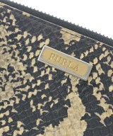 FURLA（フルラ）財布・コインケース ベージュ サイズ:- レディース/2200727914088