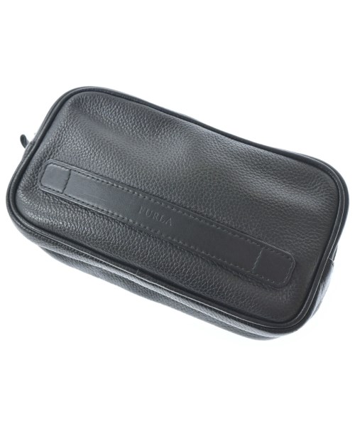 FURLA(フルラ)のポーチ サイズ:- 2,400円