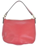 FURLA（フルラ）ショルダーバッグ 赤 サイズ:- レディース/2200728273597