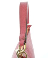 FURLA（フルラ）ショルダーバッグ 赤 サイズ:- レディース/2200728273597