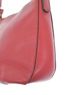 FURLA（フルラ）ショルダーバッグ 赤 サイズ:- レディース/2200728273597