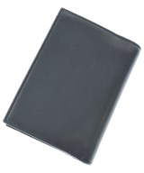 FURLA（フルラ）財布・コインケース 黒 サイズ:- レディース/2200728653085