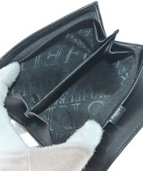 FURLA（フルラ）財布・コインケース 黒 サイズ:- レディース/2200728653085