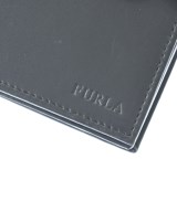 FURLA（フルラ）財布・コインケース 黒 サイズ:- レディース/2200728653085