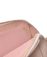 FURLA（フルラ）ポーチ ピンク サイズ:- レディース/2200678940075