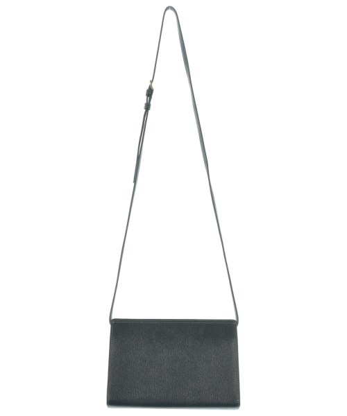 FURLA（フルラ）ショルダーバッグ 黒 サイズ:- レディース/2200683076011