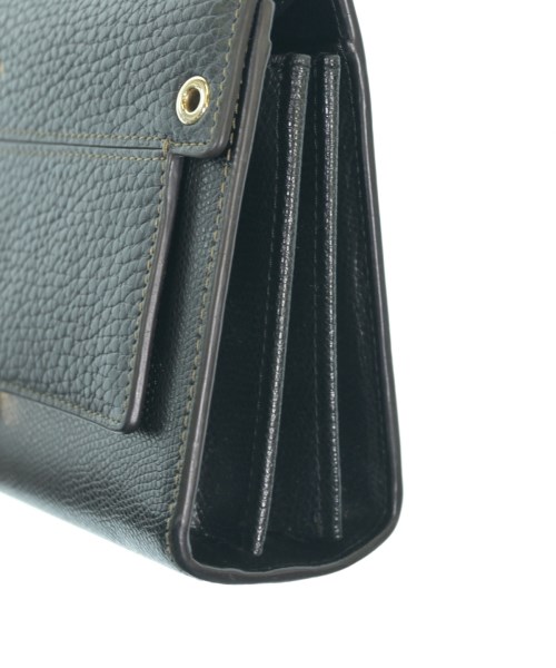 FURLA（フルラ）ショルダーバッグ 黒 サイズ:- レディース/2200683076011