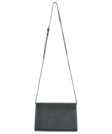FURLA（フルラ）ショルダーバッグ 黒 サイズ:- レディース/2200683076011
