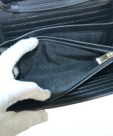 FURLA（フルラ）ショルダーバッグ 黒 サイズ:- レディース/2200683076011