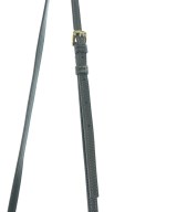 FURLA（フルラ）ショルダーバッグ 黒 サイズ:- レディース/2200683076011