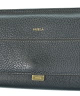 FURLA（フルラ）ショルダーバッグ 黒 サイズ:- レディース/2200683076011
