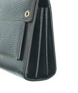 FURLA（フルラ）ショルダーバッグ 黒 サイズ:- レディース/2200683076011
