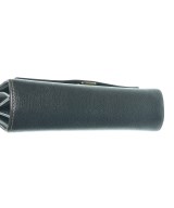 FURLA（フルラ）ショルダーバッグ 黒 サイズ:- レディース/2200683076011