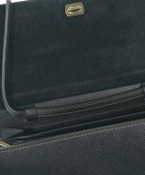 FURLA（フルラ）ショルダーバッグ 黒 サイズ:- レディース/2200683076011