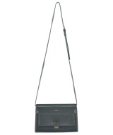 FURLA ショルダーバッグ