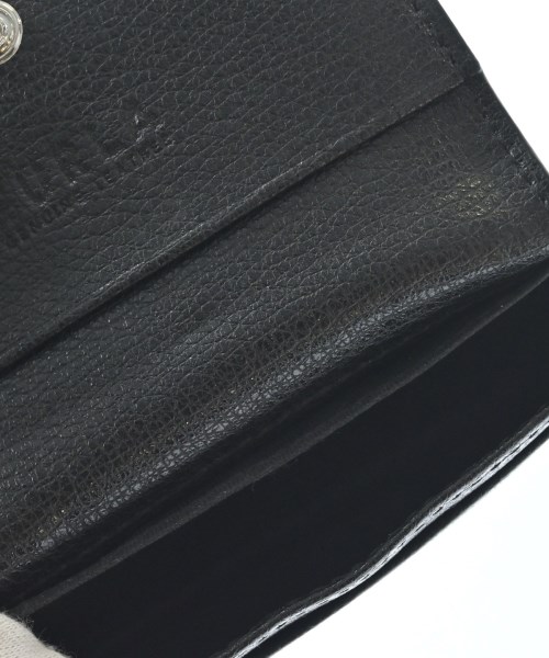 FURLA（フルラ）カードケース 黒 サイズ:- レディース/2200683255010