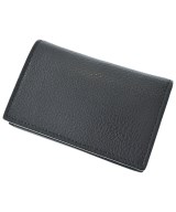 FURLA（フルラ）カードケース 黒 サイズ:- レディース/2200683255010
