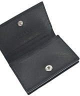 FURLA（フルラ）カードケース 黒 サイズ:- レディース/2200683255010