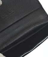 FURLA（フルラ）カードケース 黒 サイズ:- レディース/2200683255010
