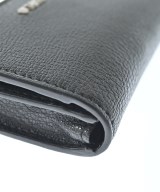 FURLA（フルラ）カードケース 黒 サイズ:- レディース/2200683255010