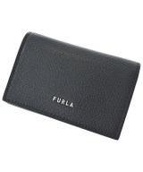 FURLA カードケース