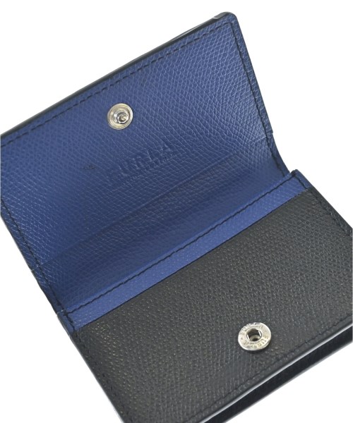 FURLA（フルラ）カードケース 黒 サイズ:- レディース/2200683255027
