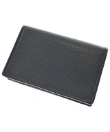 FURLA（フルラ）カードケース 黒 サイズ:- レディース/2200683255027