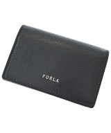 FURLA カードケース