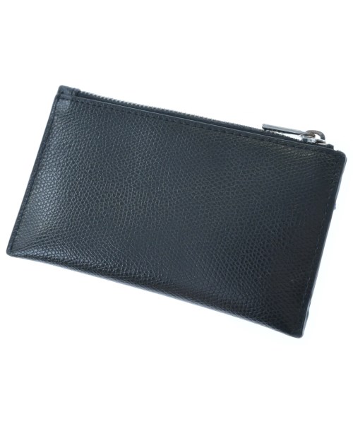 FURLA（フルラ）財布・コインケース 黒 サイズ:- メンズ/2200683255034