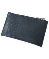 FURLA（フルラ）財布・コインケース 黒 サイズ:- メンズ/2200683255034