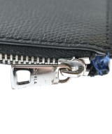 FURLA（フルラ）財布・コインケース 黒 サイズ:- メンズ/2200683255034