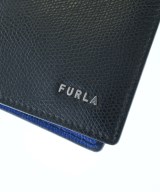 FURLA（フルラ）財布・コインケース 黒 サイズ:- メンズ/2200683255041