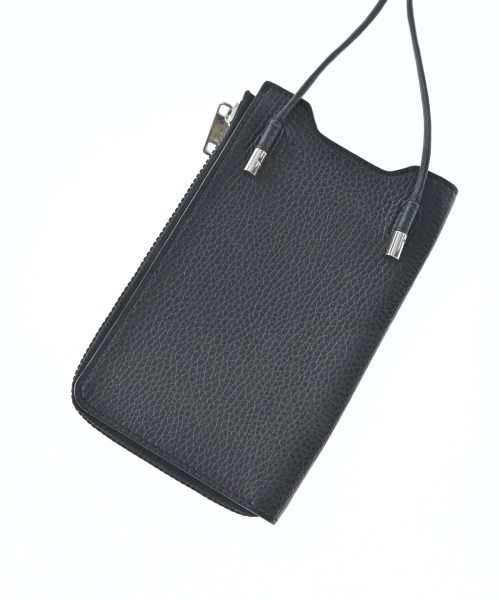 FURLA（フルラ）小物類（その他） 黒 サイズ:- メンズ/2200683255058