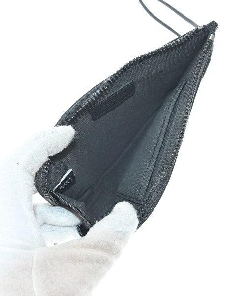 FURLA（フルラ）小物類（その他） 黒 サイズ:- メンズ/2200683255058