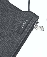 FURLA（フルラ）小物類（その他） 黒 サイズ:- メンズ/2200683255058