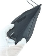 FURLA（フルラ）小物類（その他） 黒 サイズ:- メンズ/2200683255058